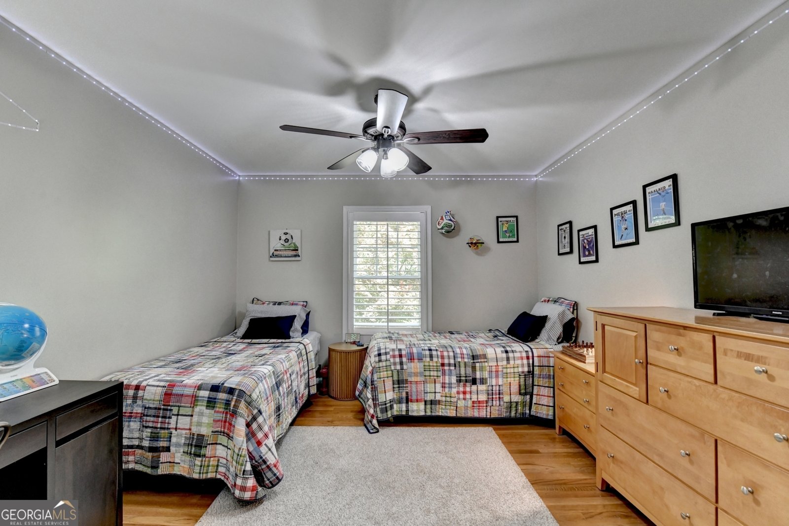 13415 Providence Lake Drive Alpharetta - Photo 62