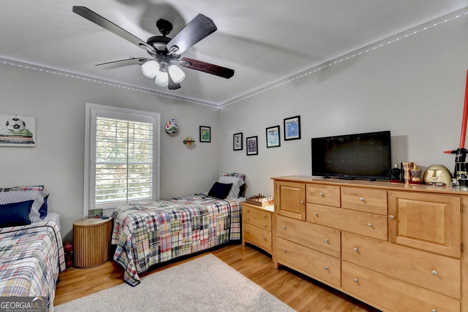 13415 Providence Lake Drive Alpharetta - Photo 63