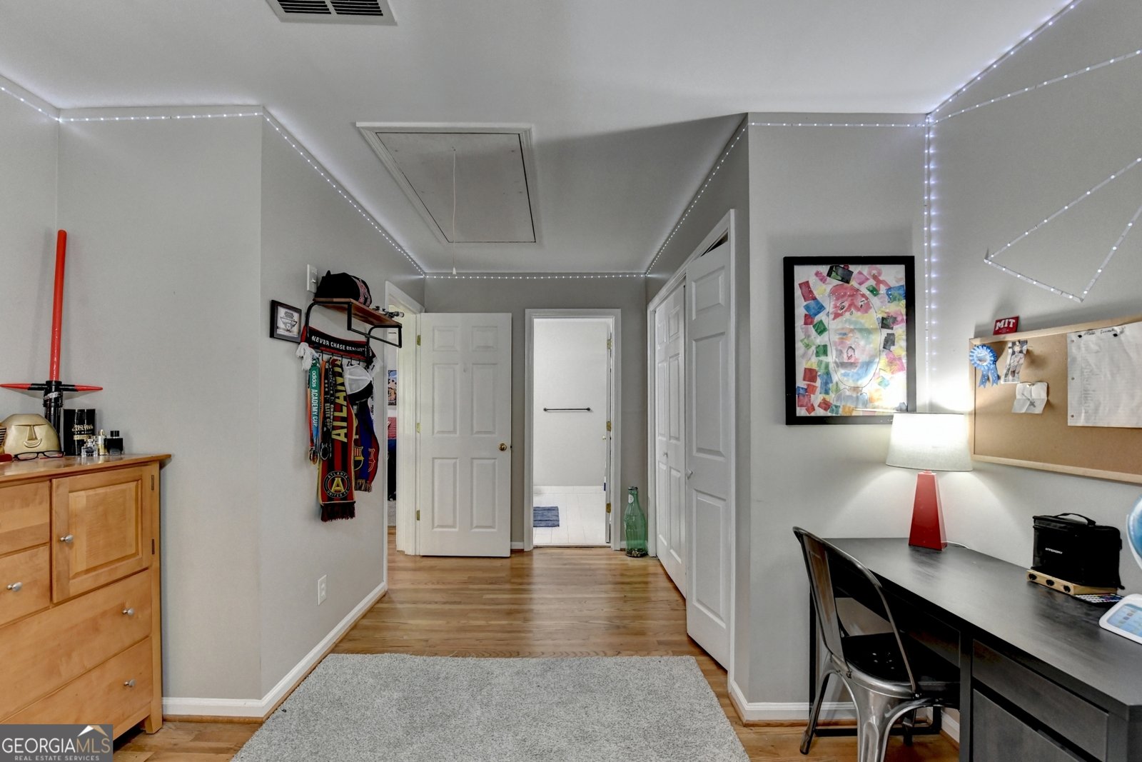 13415 Providence Lake Drive Alpharetta - Photo 64