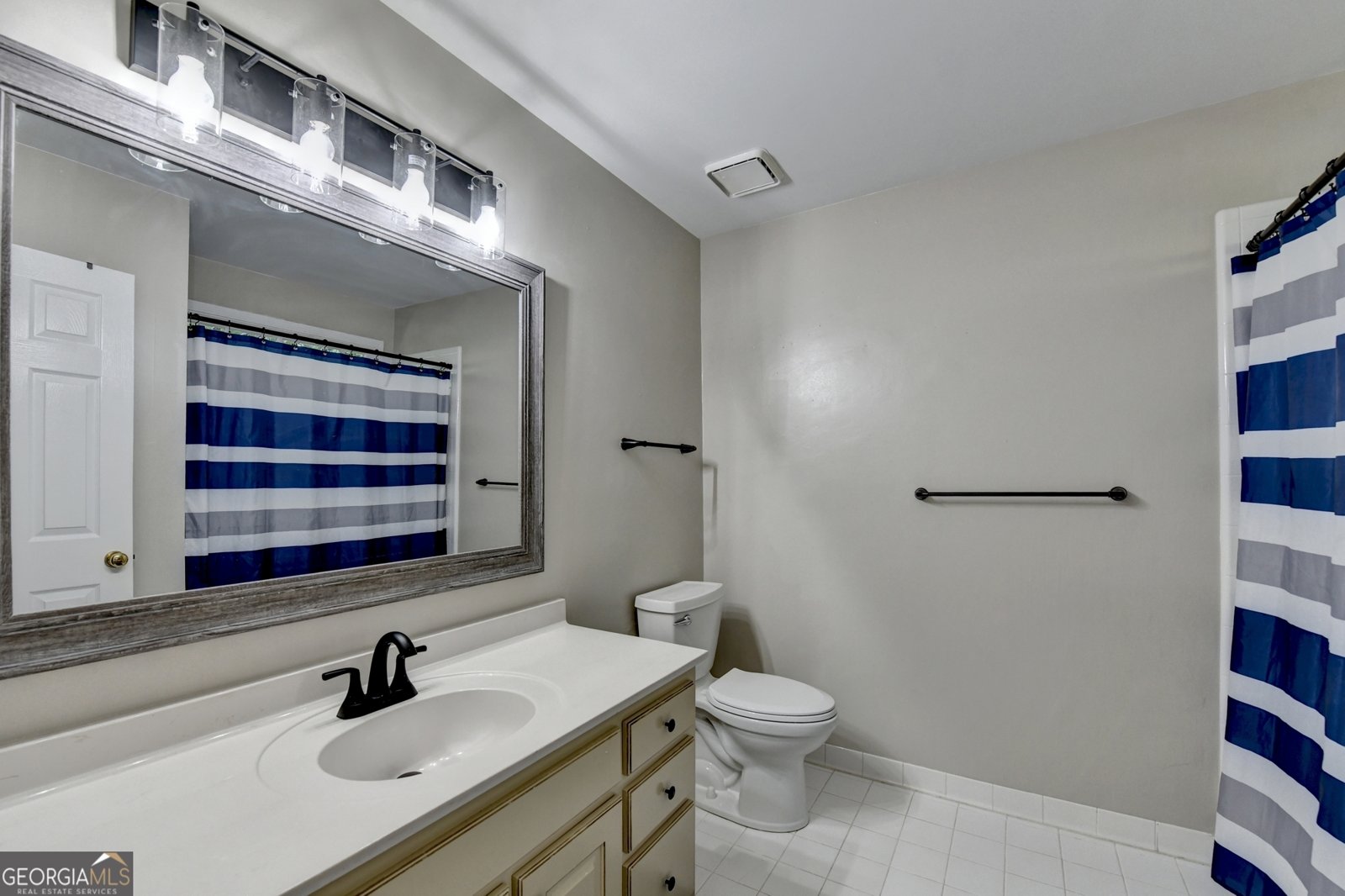 13415 Providence Lake Drive Alpharetta - Photo 65