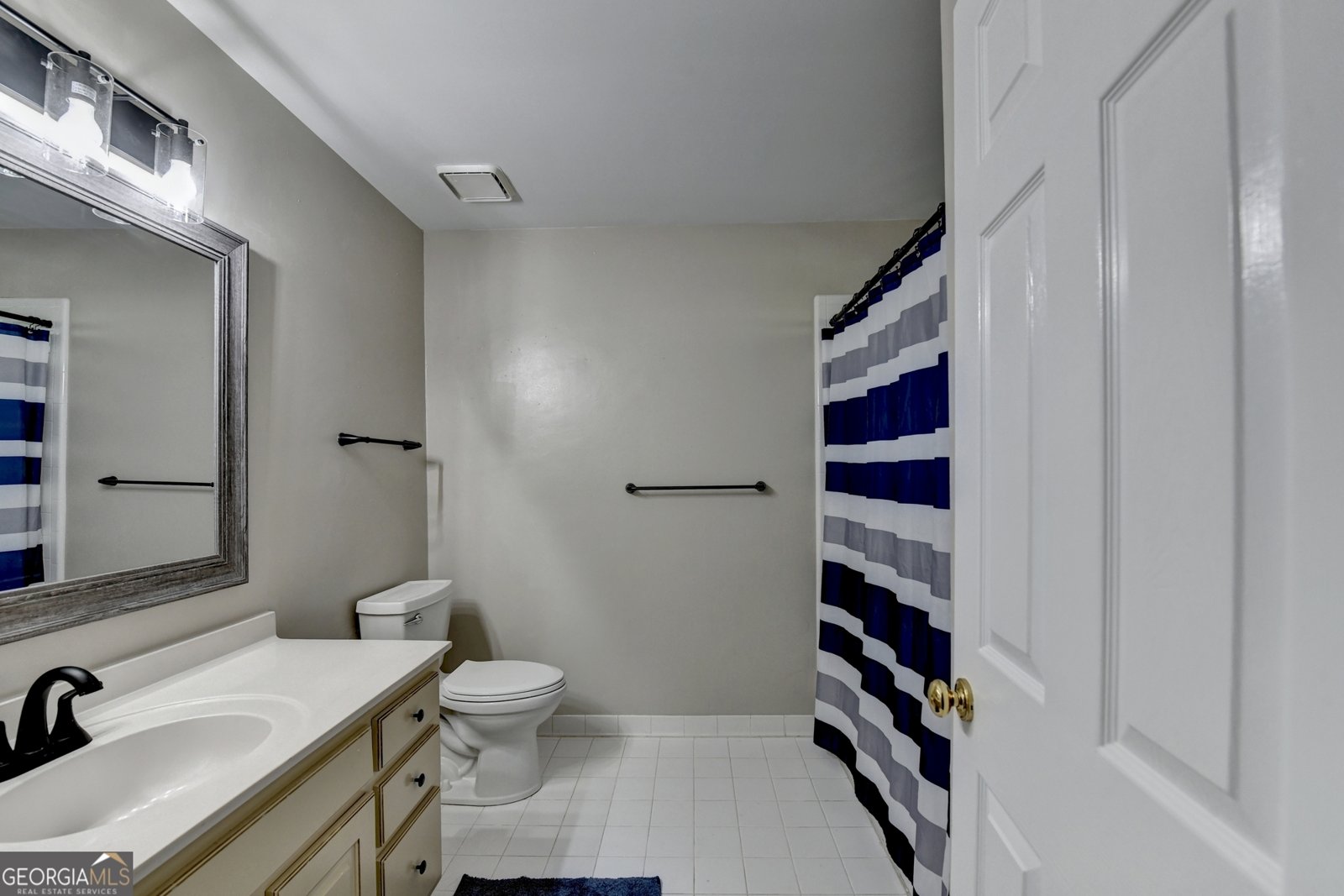13415 Providence Lake Drive Alpharetta - Photo 66
