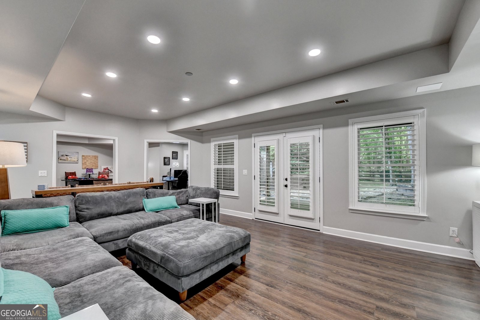 13415 Providence Lake Drive Alpharetta - Photo 67