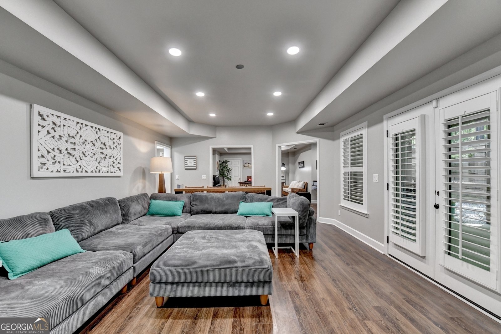 13415 Providence Lake Drive Alpharetta - Photo 68