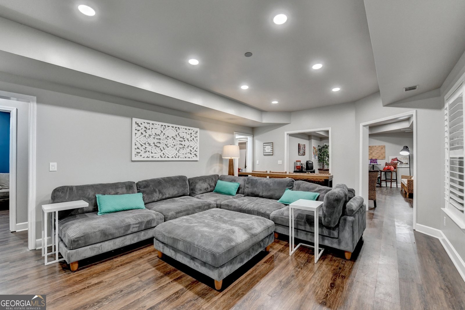13415 Providence Lake Drive Alpharetta - Photo 69