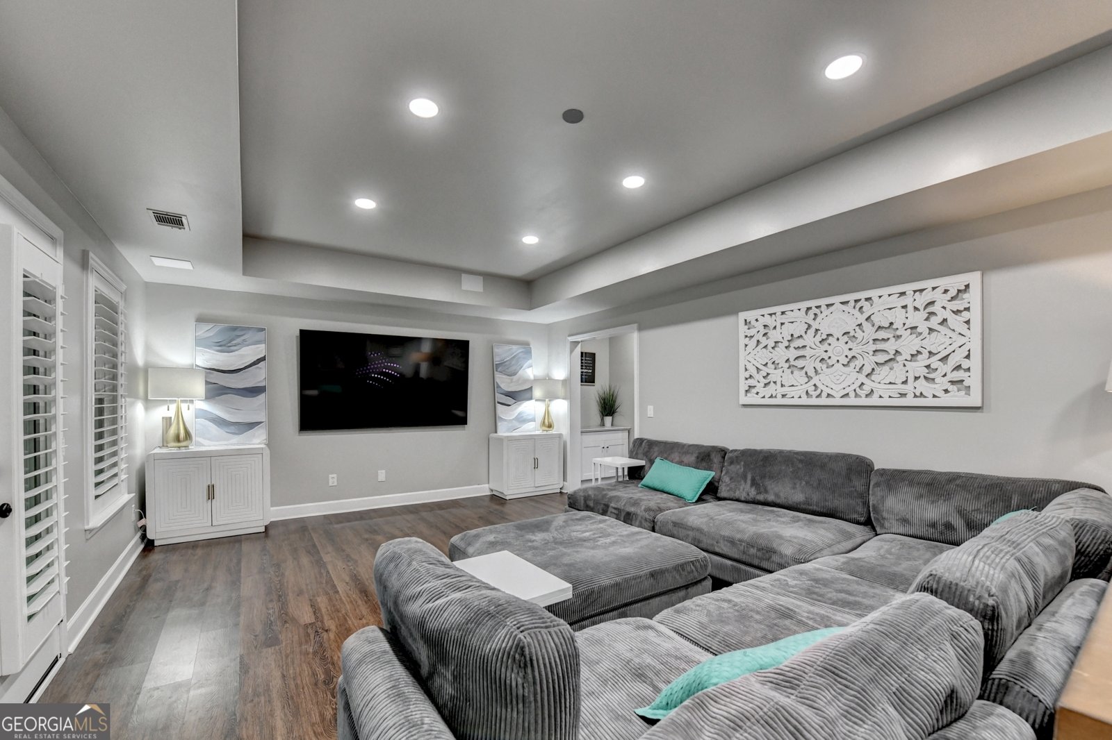13415 Providence Lake Drive Alpharetta - Photo 70