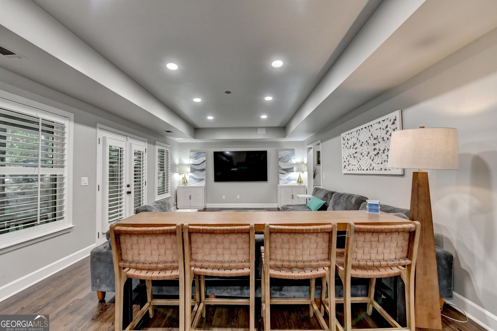 13415 Providence Lake Drive Alpharetta - Photo 71