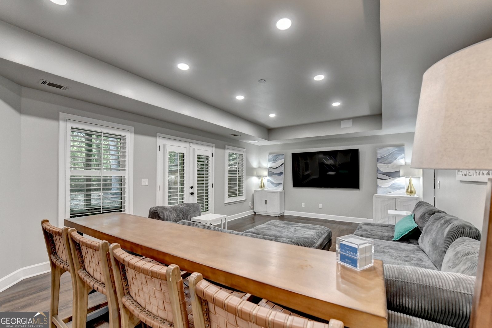 13415 Providence Lake Drive Alpharetta - Photo 72