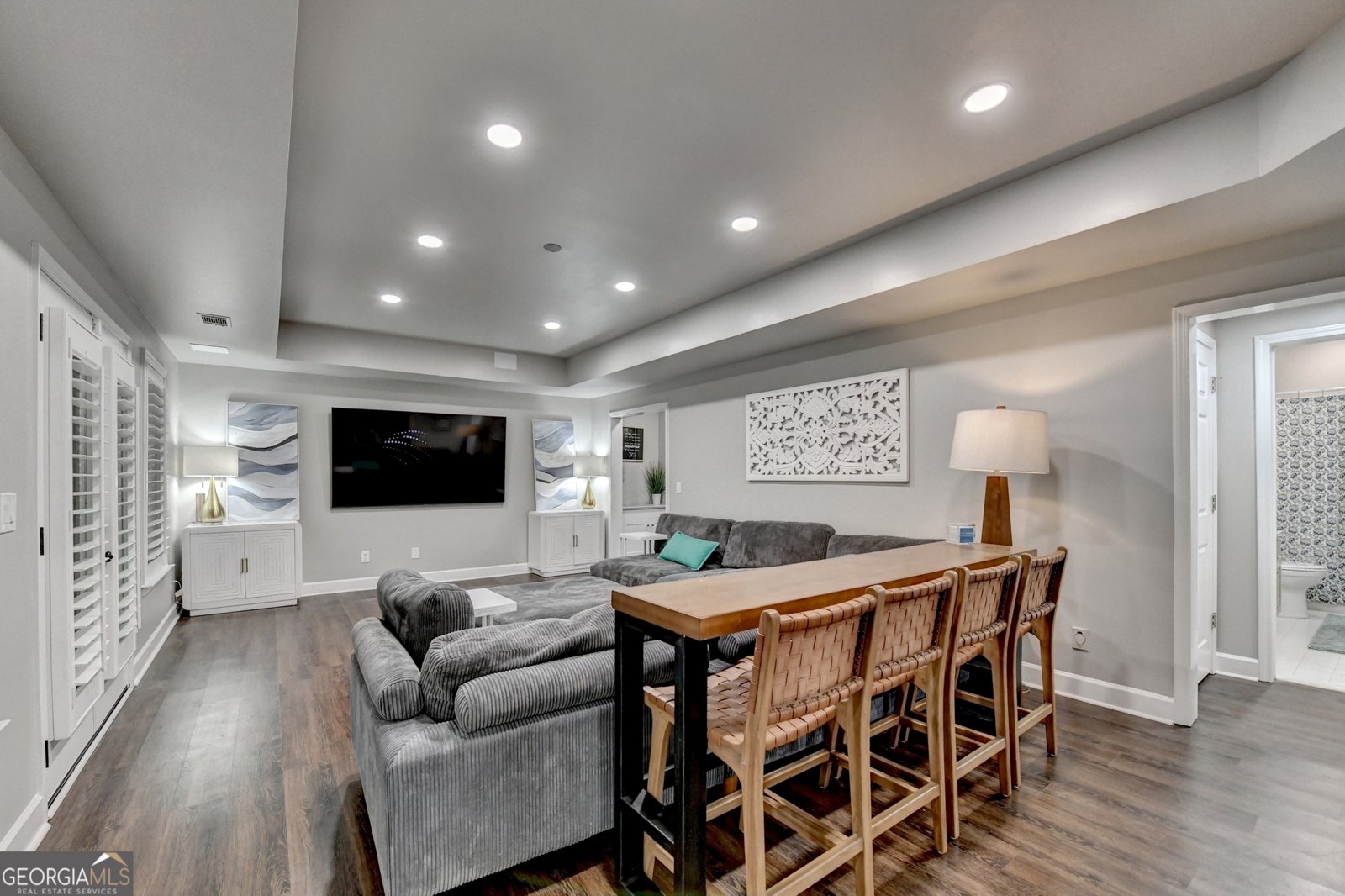 13415 Providence Lake Drive Alpharetta - Photo 73
