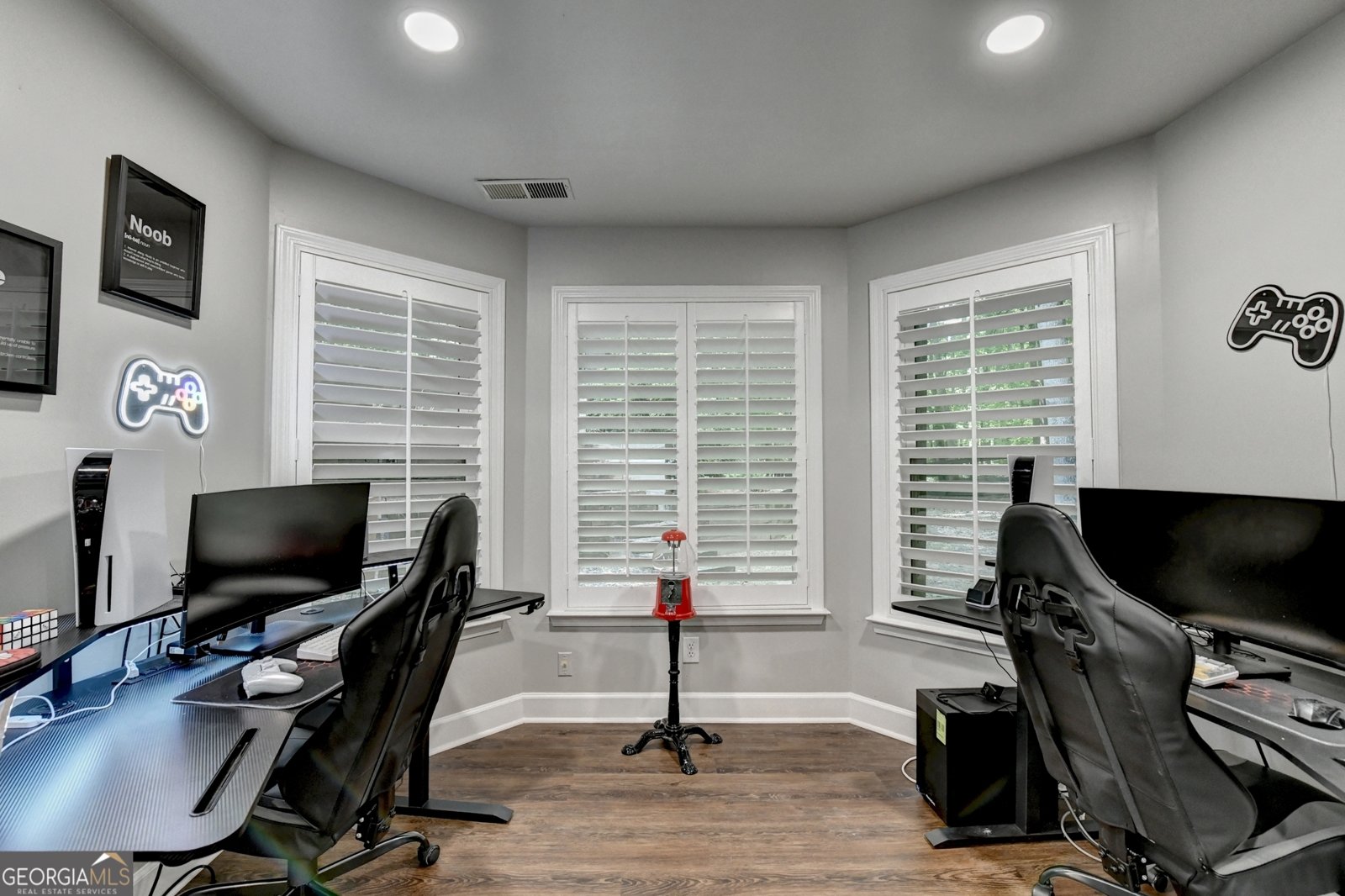 13415 Providence Lake Drive Alpharetta - Photo 74