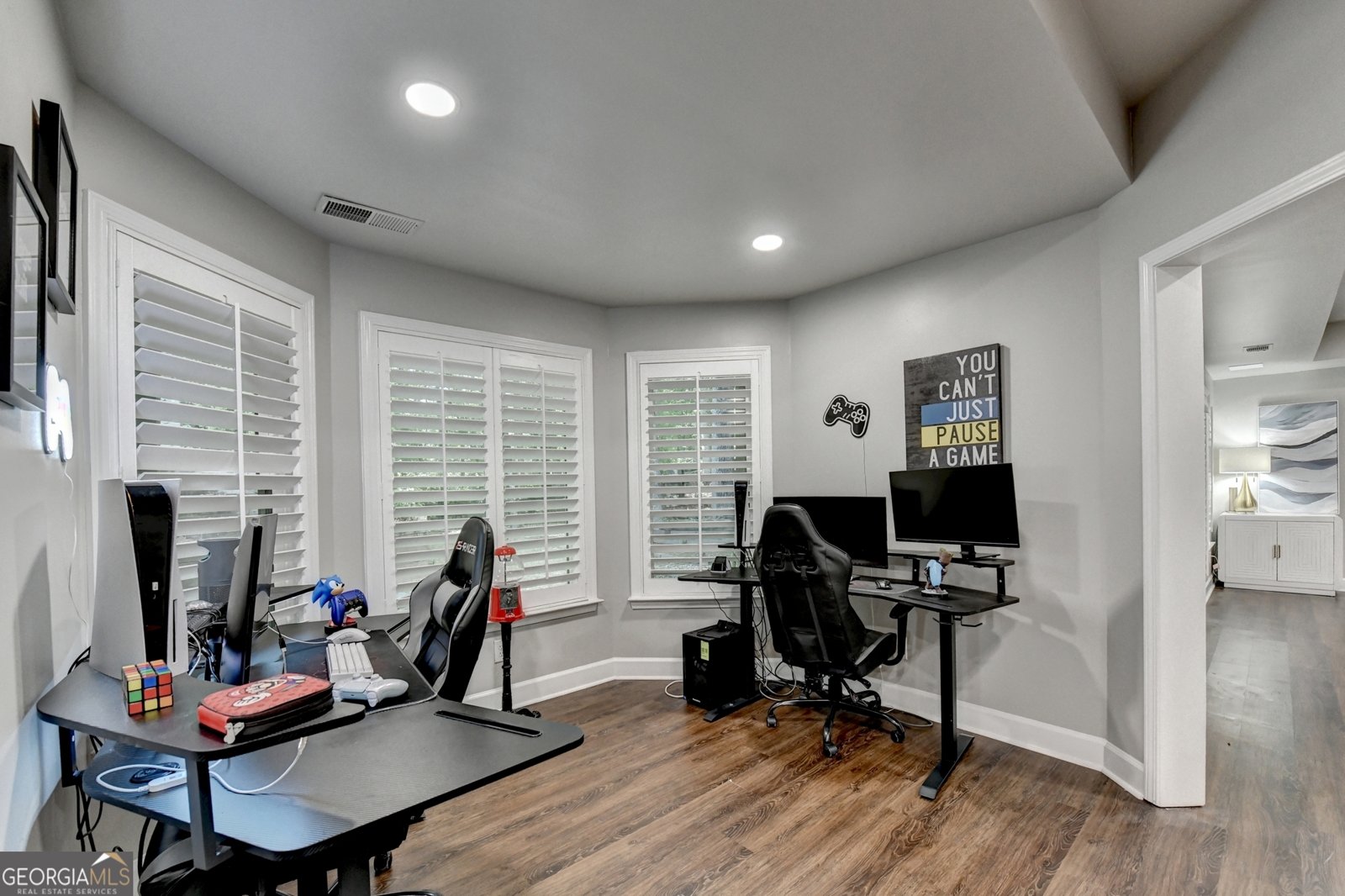 13415 Providence Lake Drive Alpharetta - Photo 75