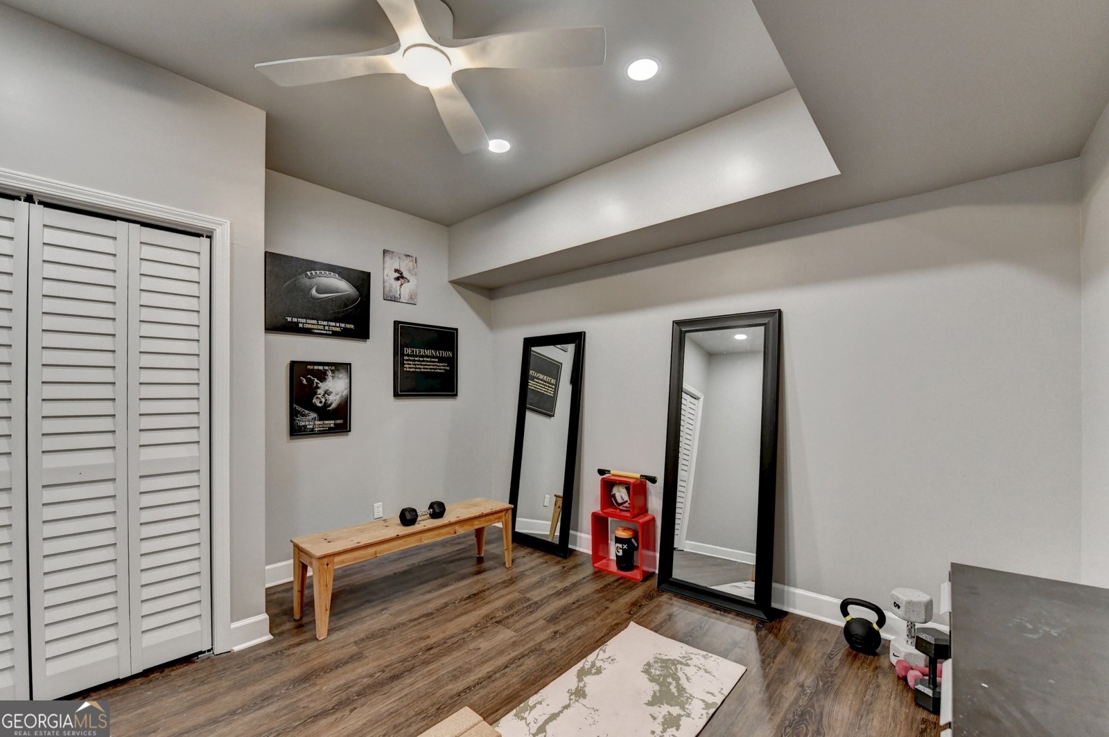 13415 Providence Lake Drive Alpharetta - Photo 76