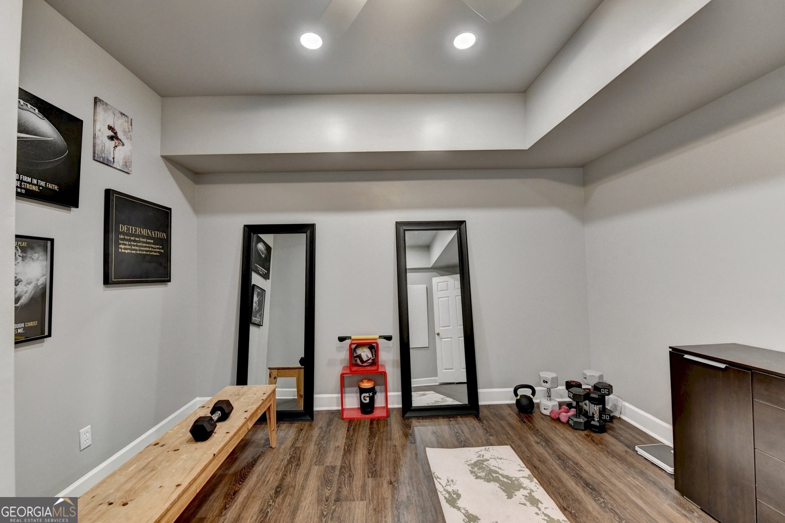 13415 Providence Lake Drive Alpharetta - Photo 77