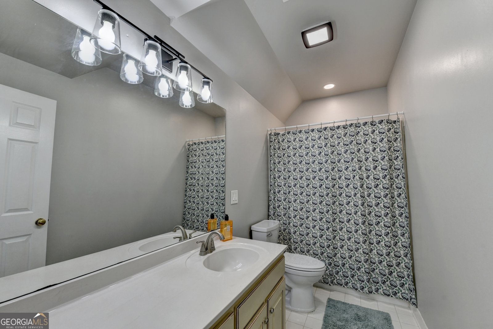 13415 Providence Lake Drive Alpharetta - Photo 78