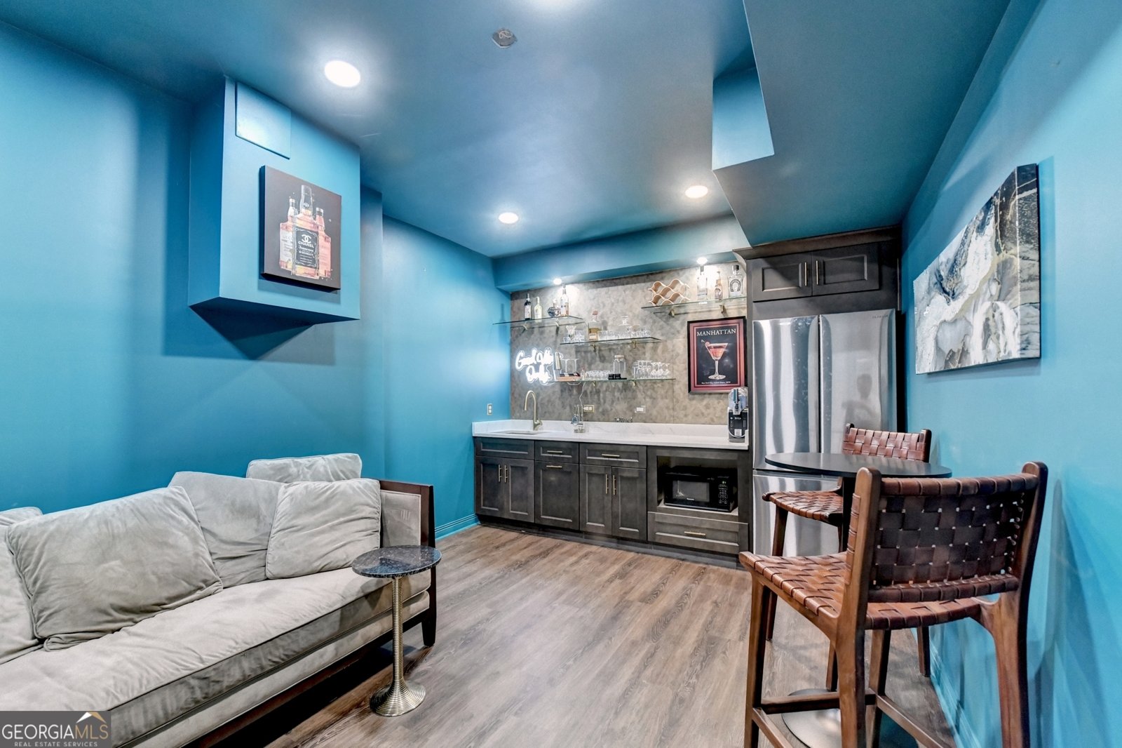 13415 Providence Lake Drive Alpharetta - Photo 79