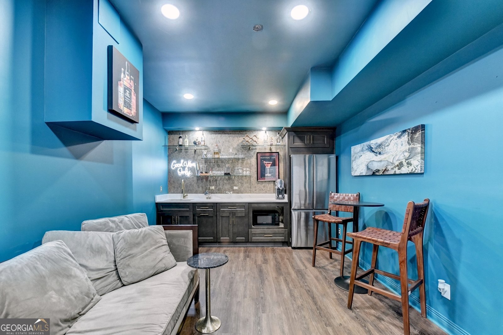 13415 Providence Lake Drive Alpharetta - Photo 80