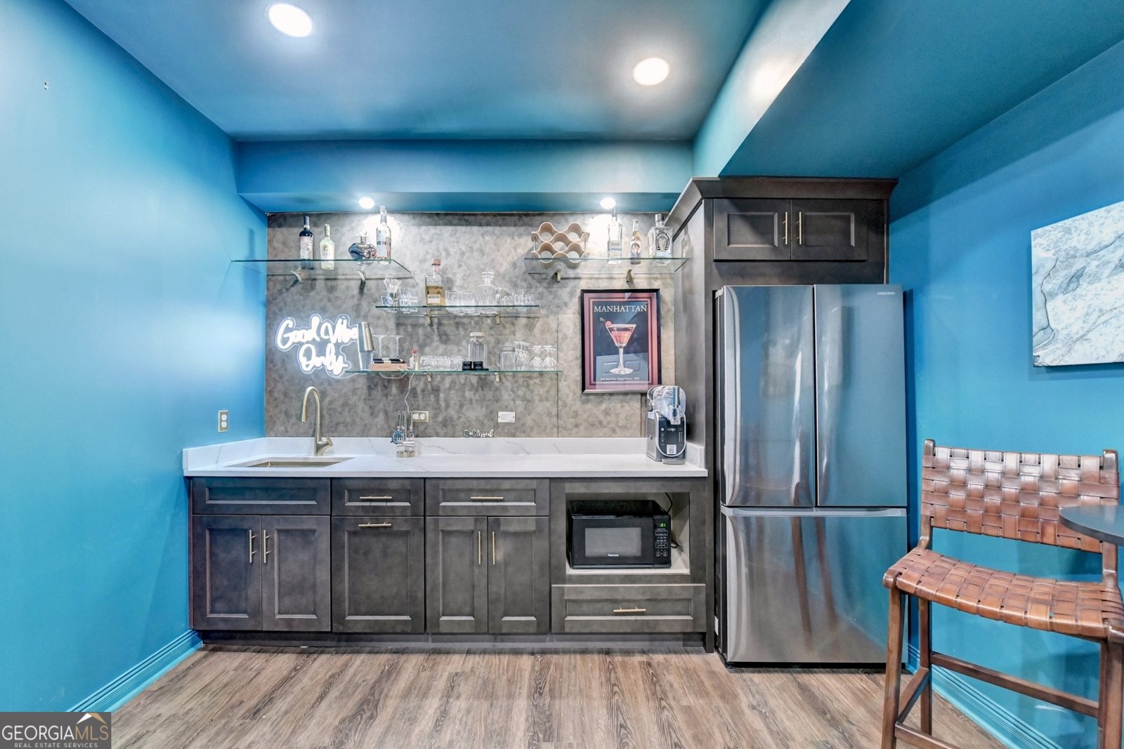 13415 Providence Lake Drive Alpharetta - Photo 81