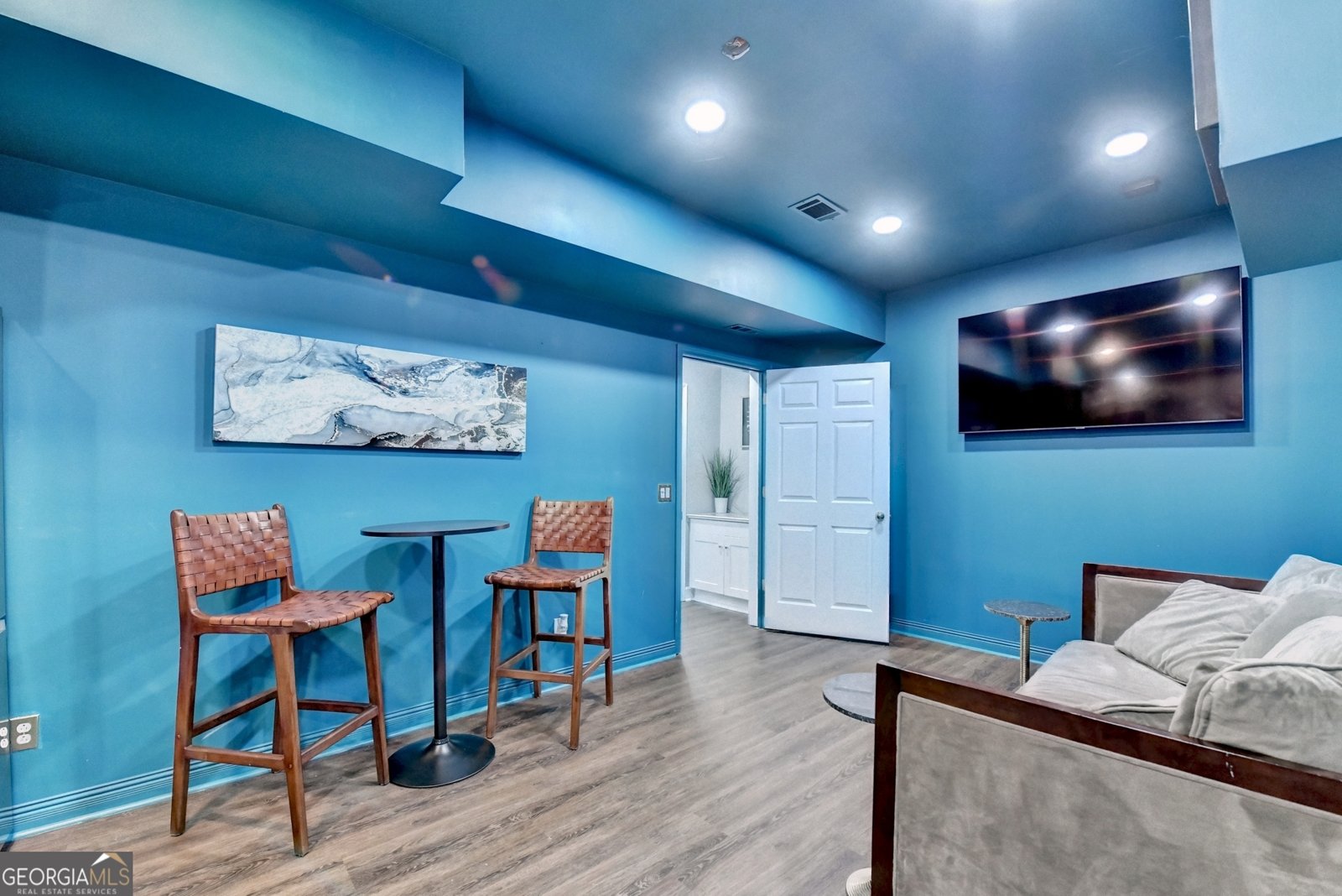 13415 Providence Lake Drive Alpharetta - Photo 82