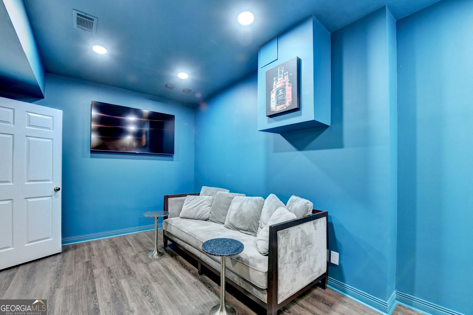 13415 Providence Lake Drive Alpharetta - Photo 83