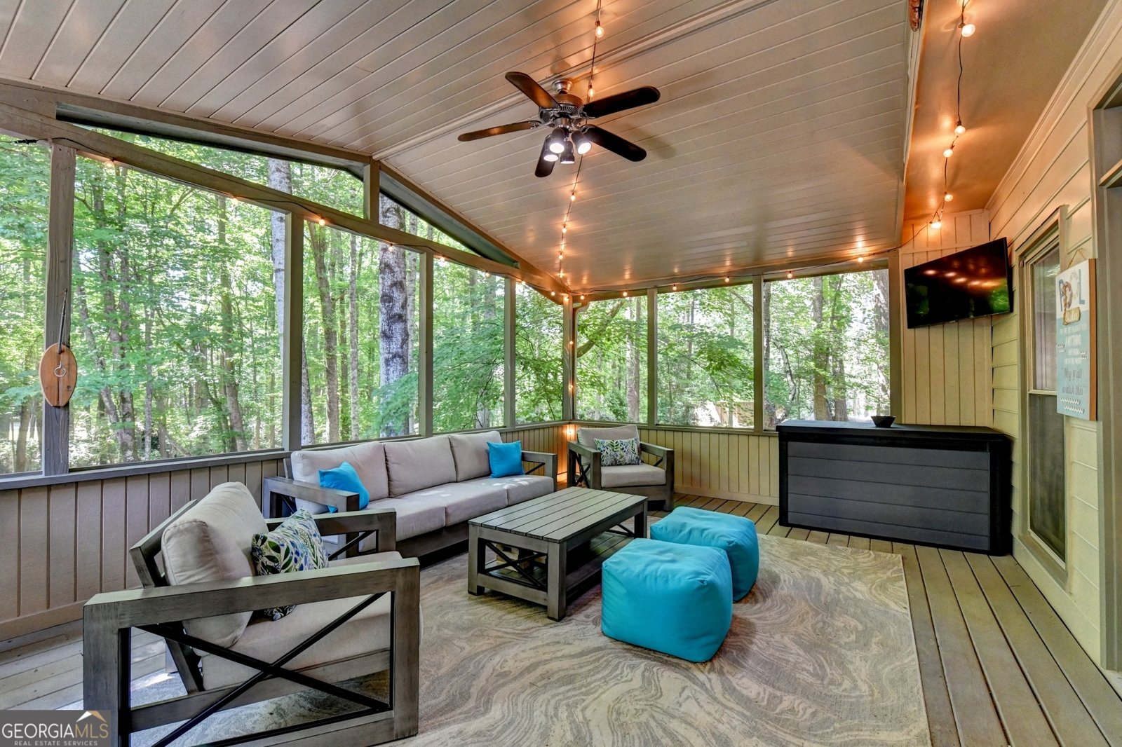 13415 Providence Lake Drive Alpharetta - Photo 84