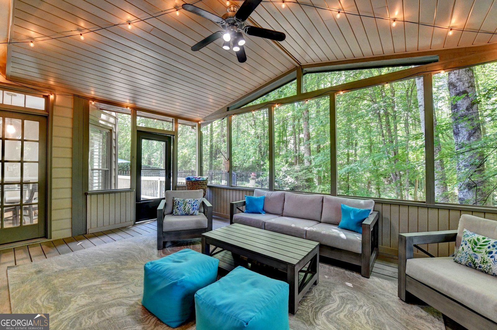 13415 Providence Lake Drive Alpharetta - Photo 85