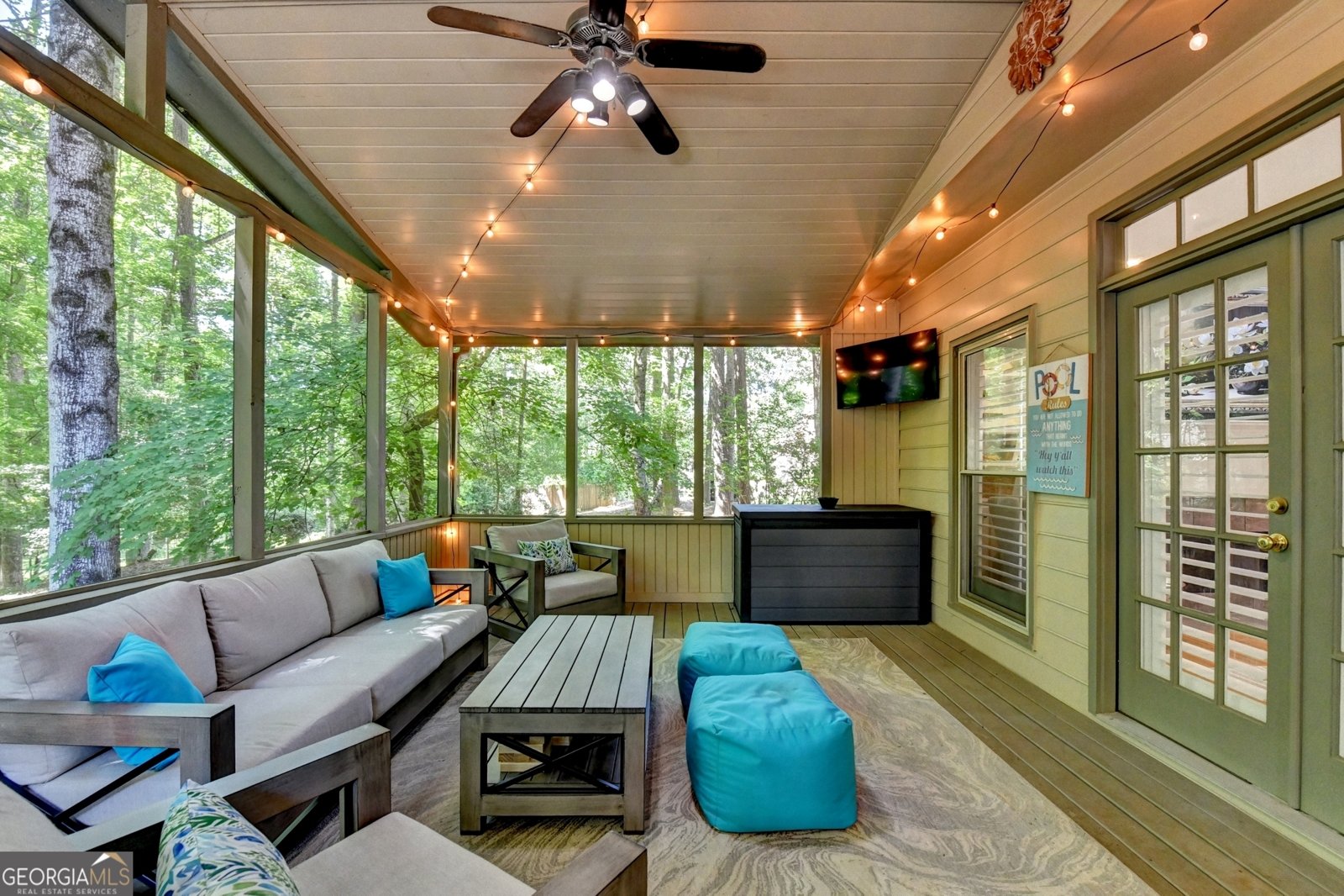 13415 Providence Lake Drive Alpharetta - Photo 86
