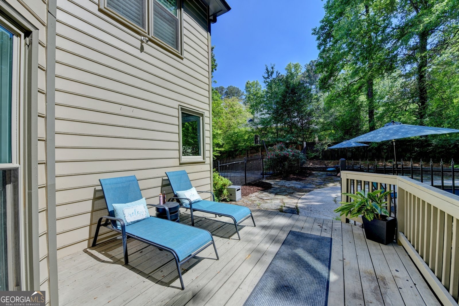 13415 Providence Lake Drive Alpharetta - Photo 87