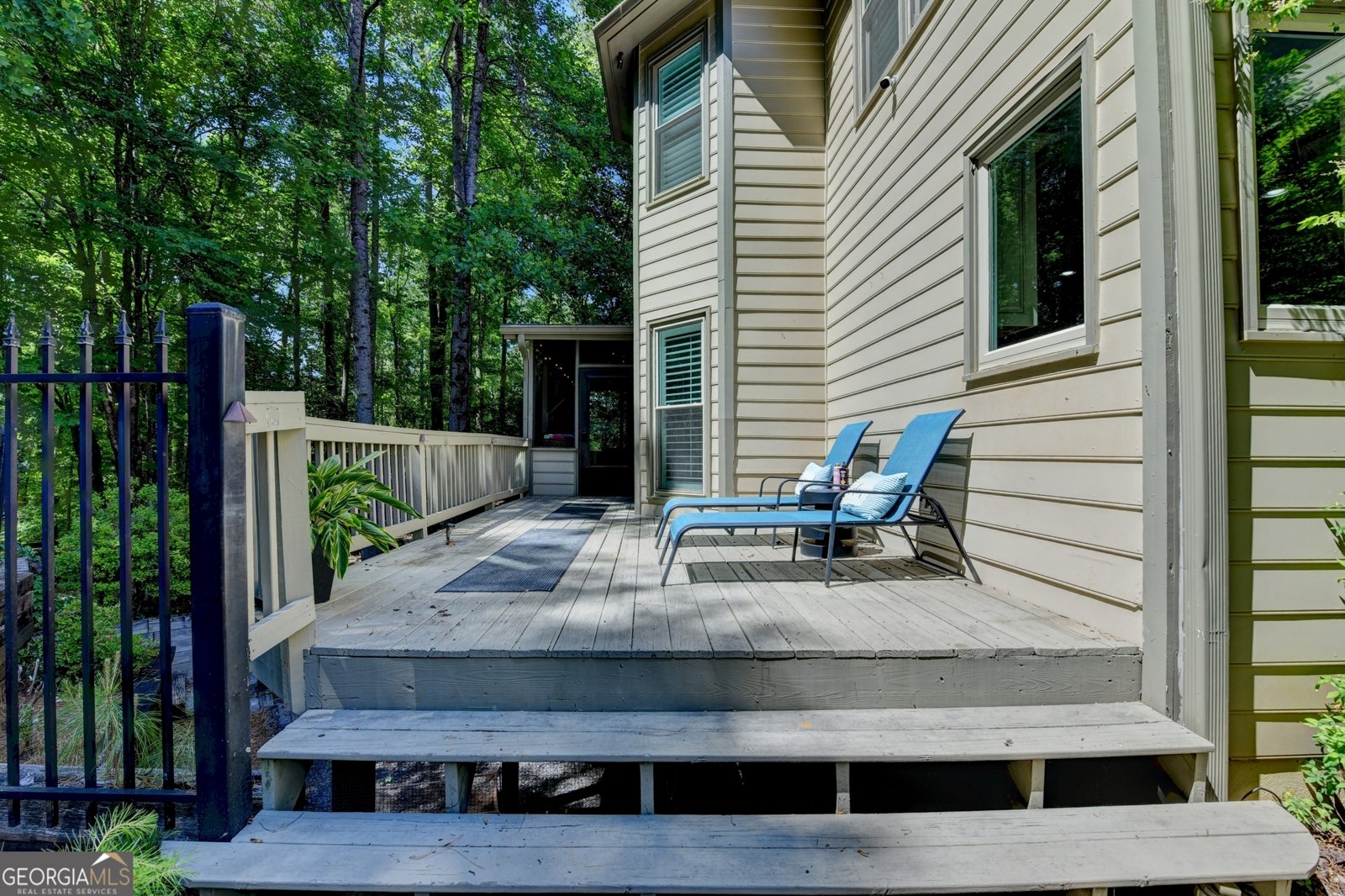 13415 Providence Lake Drive Alpharetta - Photo 88