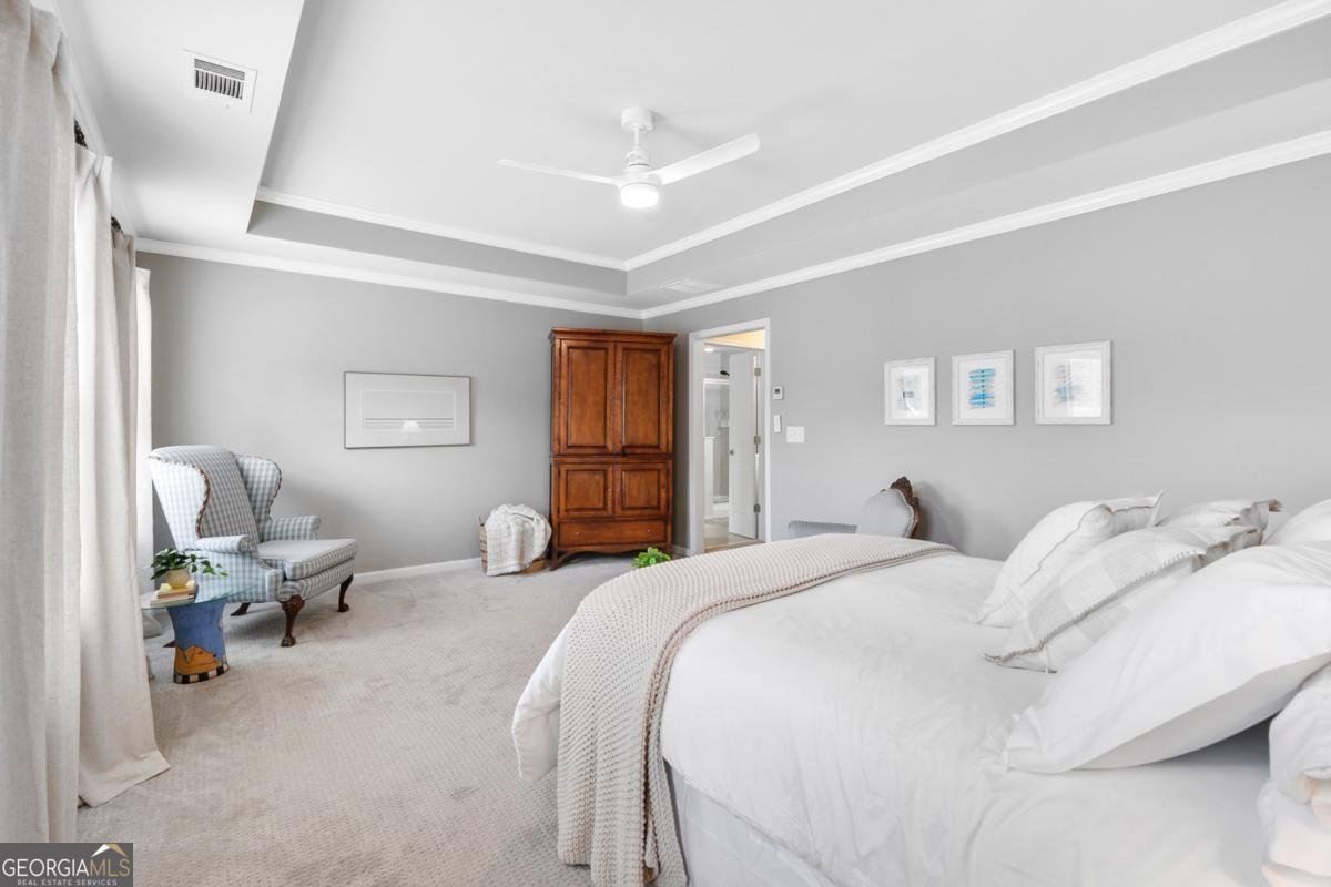 1534 Bouvier Place Lawrenceville - Photo 15