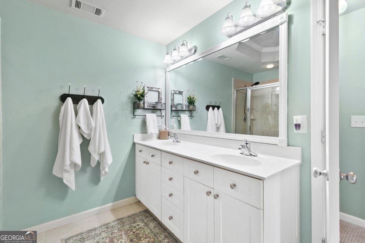 1534 Bouvier Place Lawrenceville - Photo 16