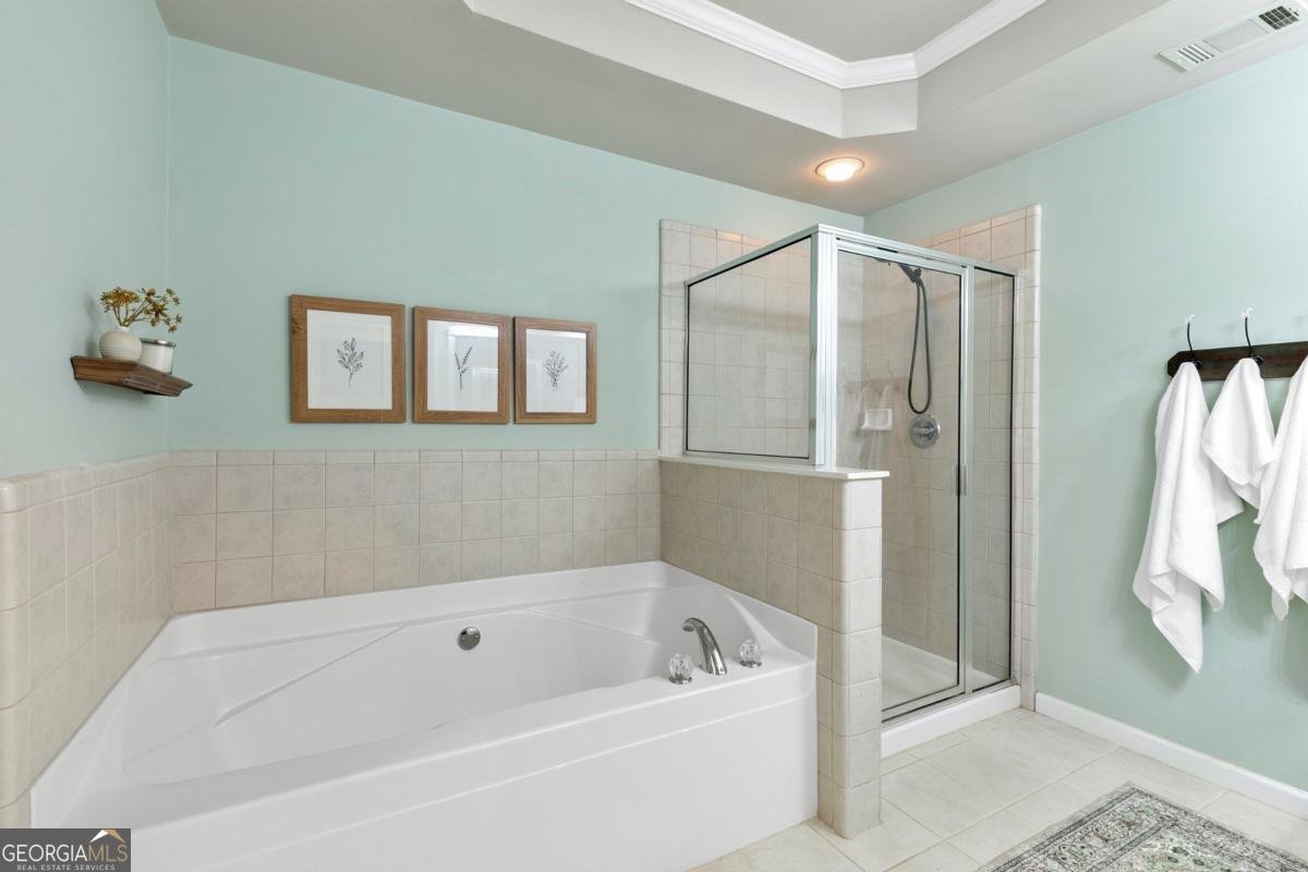 1534 Bouvier Place Lawrenceville - Photo 17