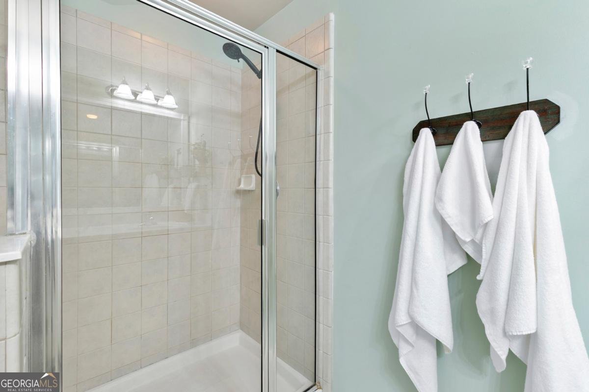 1534 Bouvier Place Lawrenceville - Photo 18