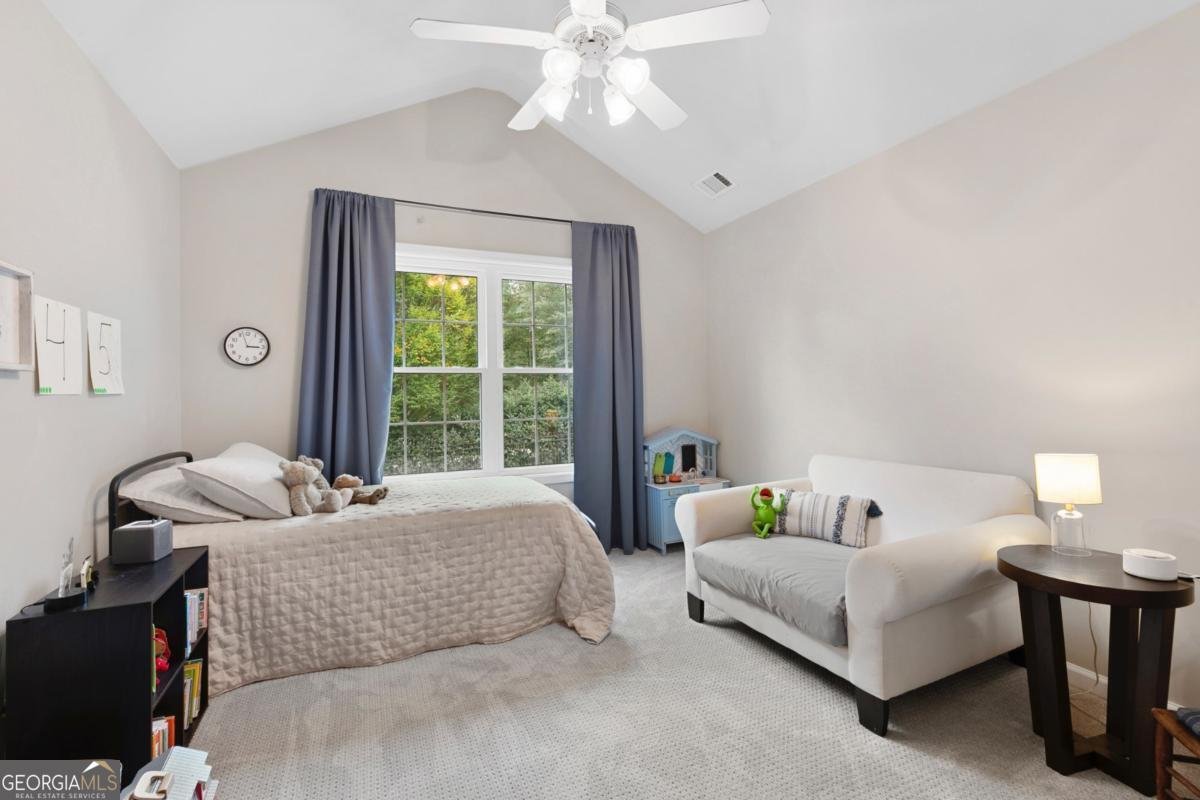 1534 Bouvier Place Lawrenceville - Photo 19