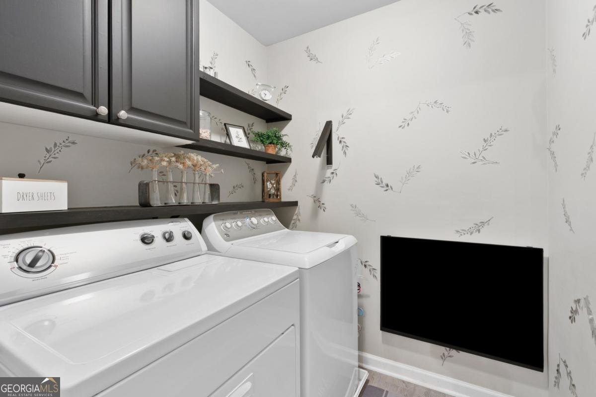 1534 Bouvier Place Lawrenceville - Photo 22