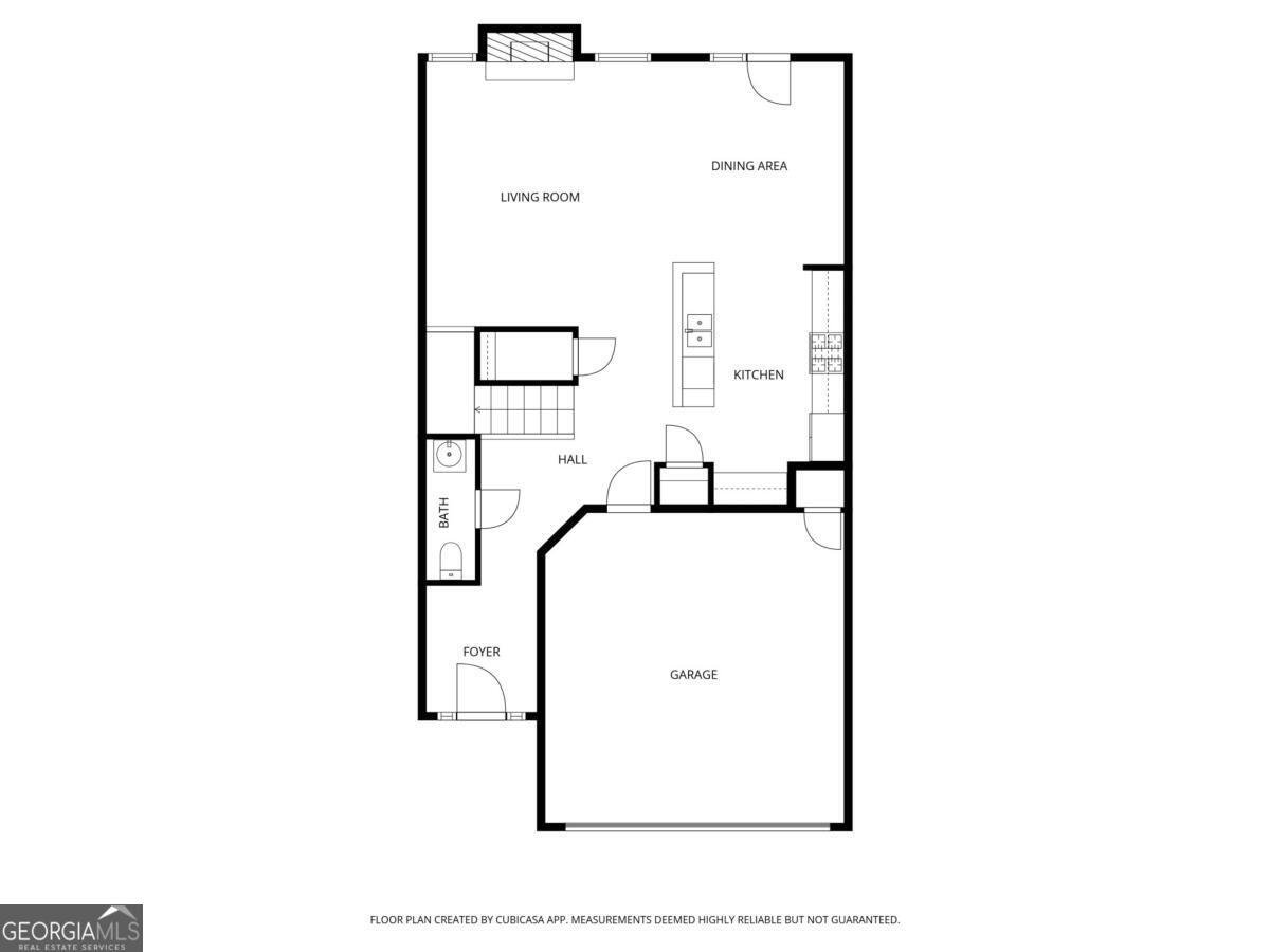 1534 Bouvier Place Lawrenceville - Photo 23