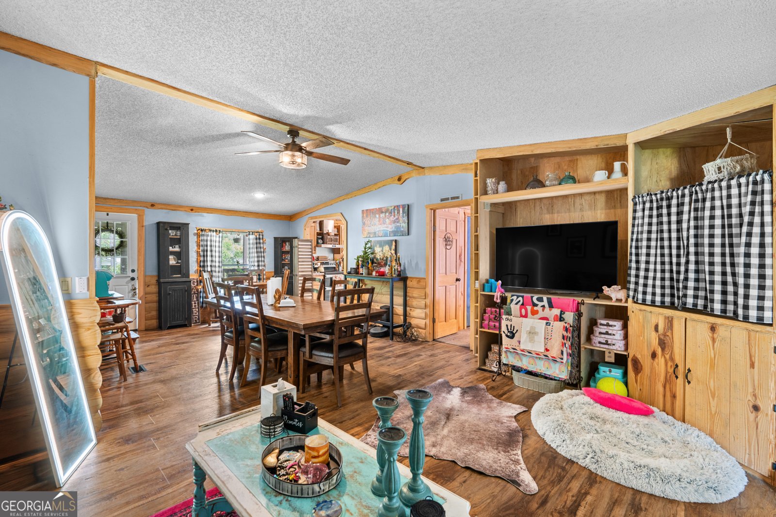 67 Lagoon Road Statesboro - Photo 10