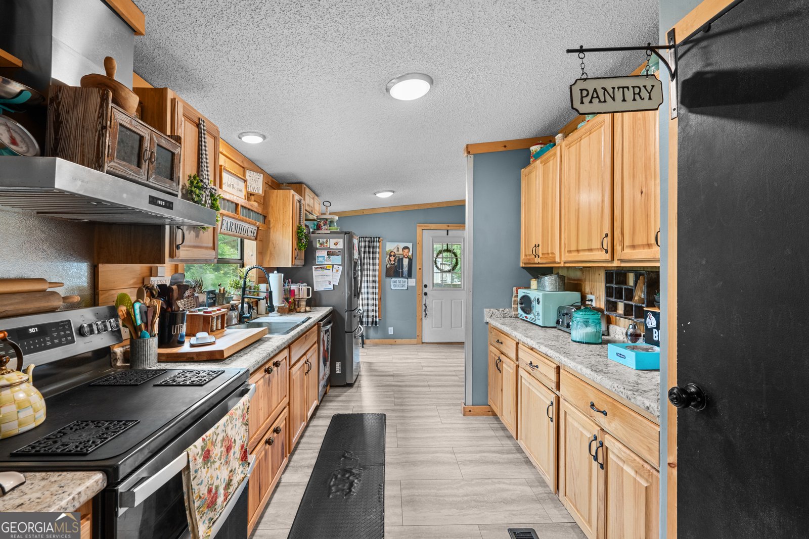 67 Lagoon Road Statesboro - Photo 11