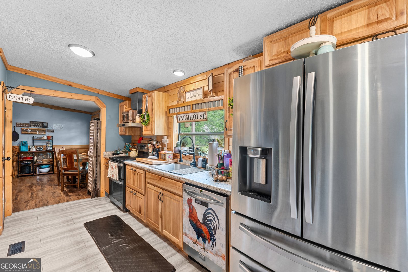 67 Lagoon Road Statesboro - Photo 12