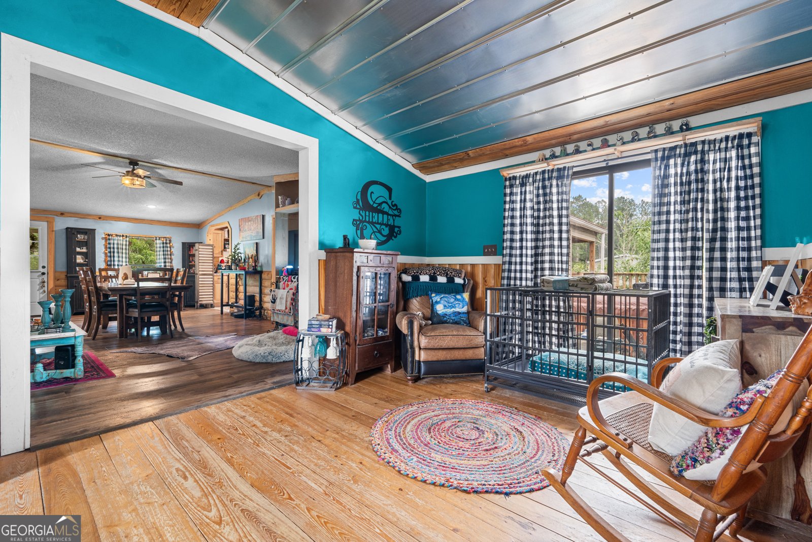 67 Lagoon Road Statesboro - Photo 13