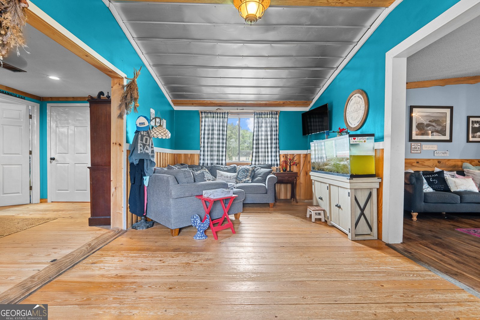 67 Lagoon Road Statesboro - Photo 14