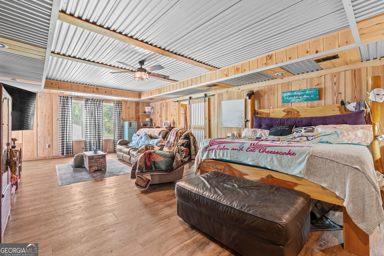 67 Lagoon Road Statesboro - Photo 15