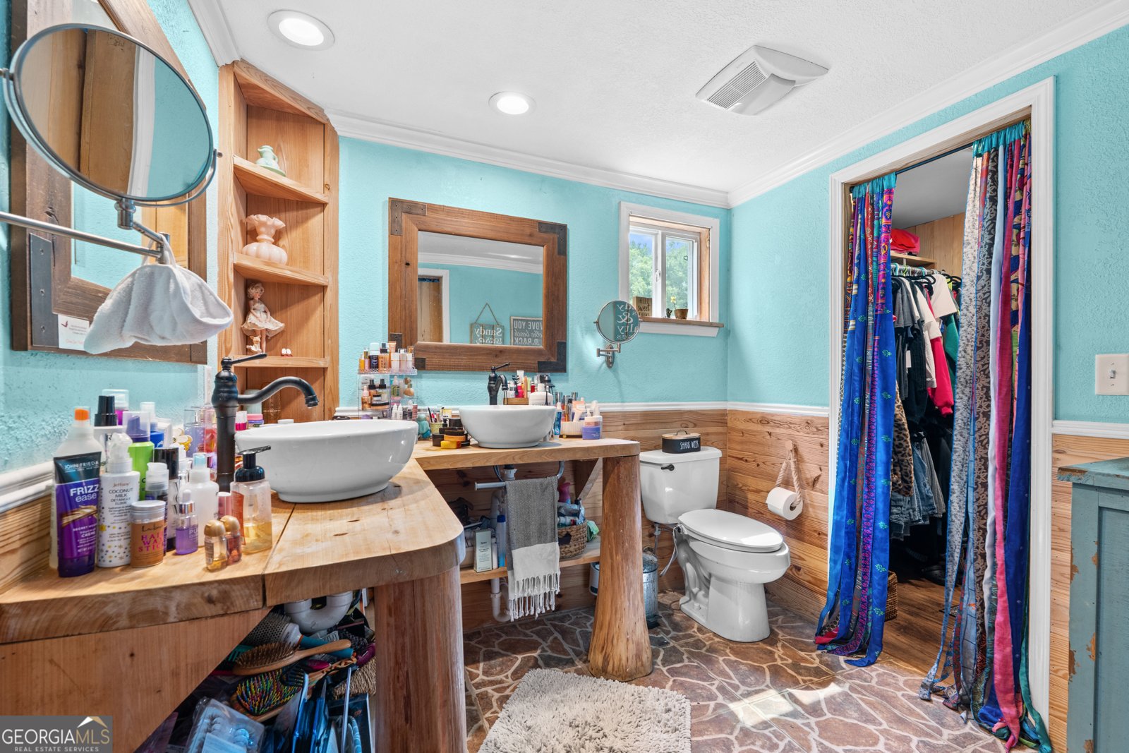 67 Lagoon Road Statesboro - Photo 17