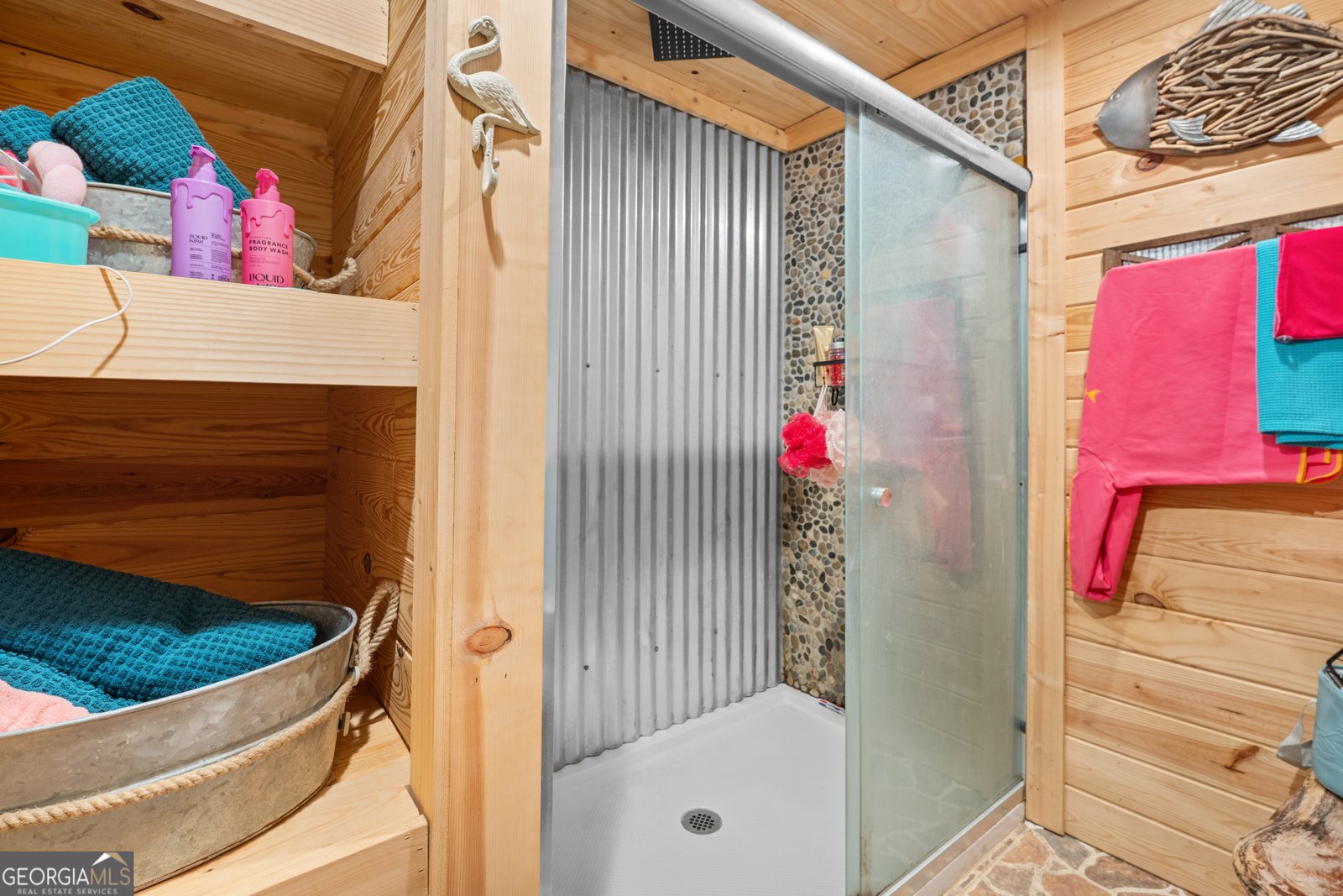 67 Lagoon Road Statesboro - Photo 18