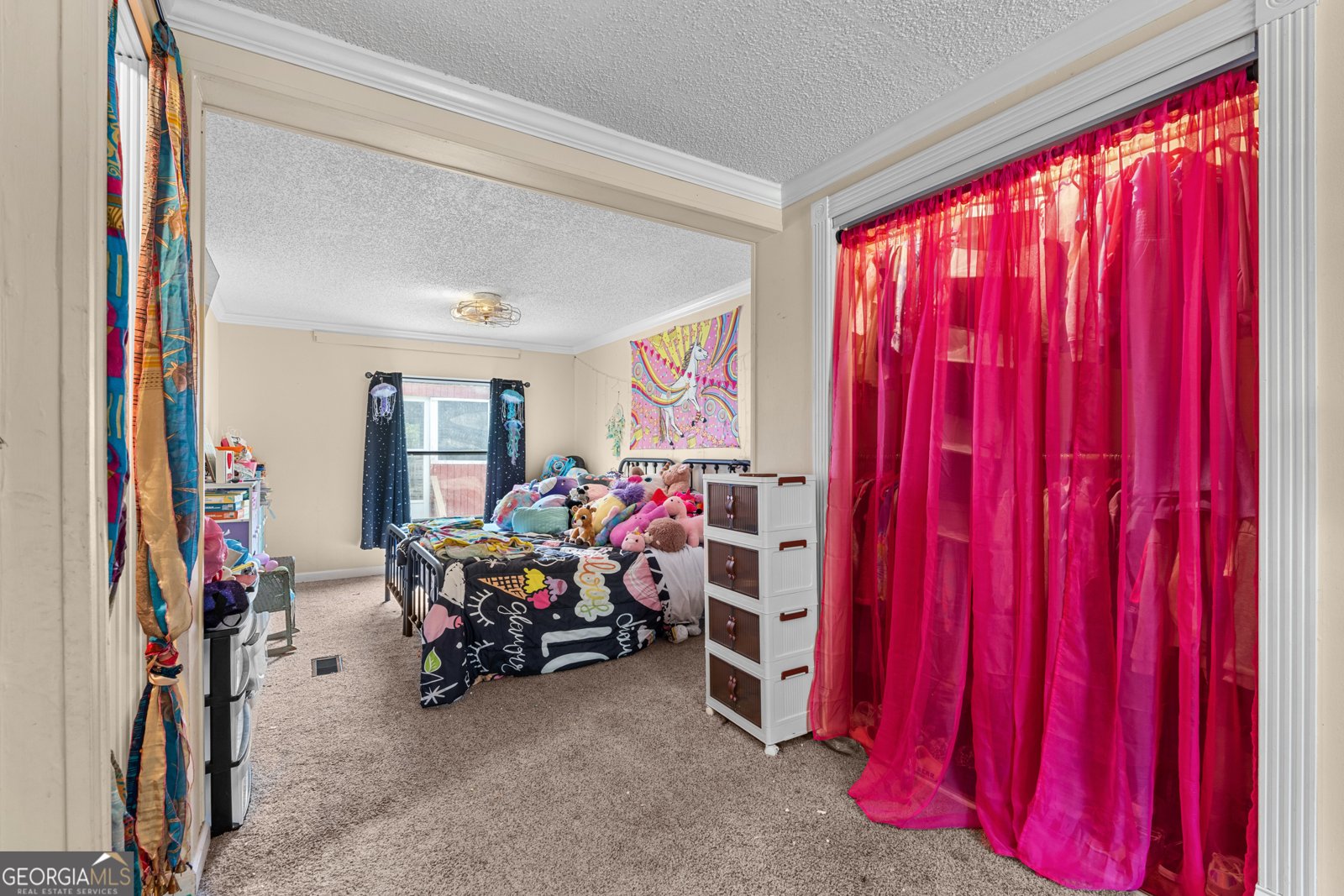 67 Lagoon Road Statesboro - Photo 20