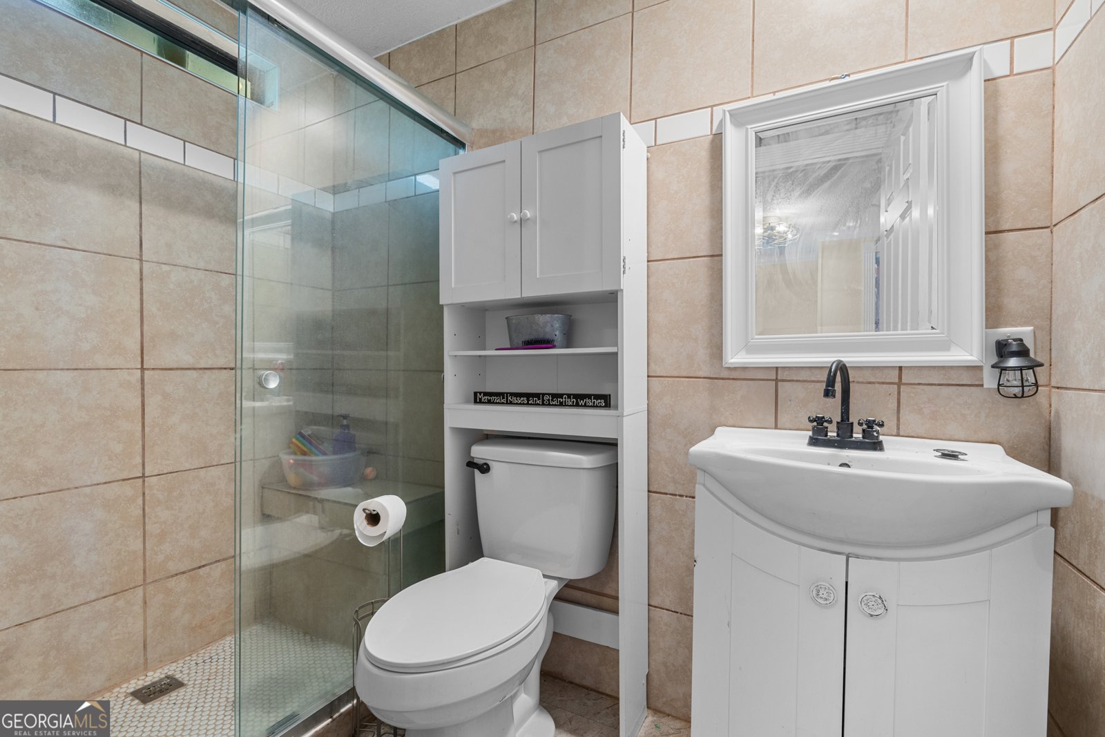 67 Lagoon Road Statesboro - Photo 21