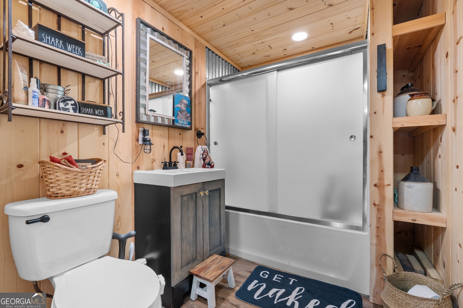 67 Lagoon Road Statesboro - Photo 23