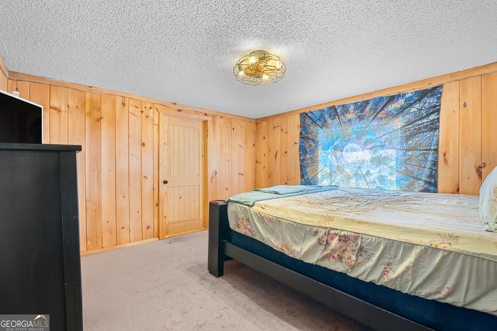 67 Lagoon Road Statesboro - Photo 24