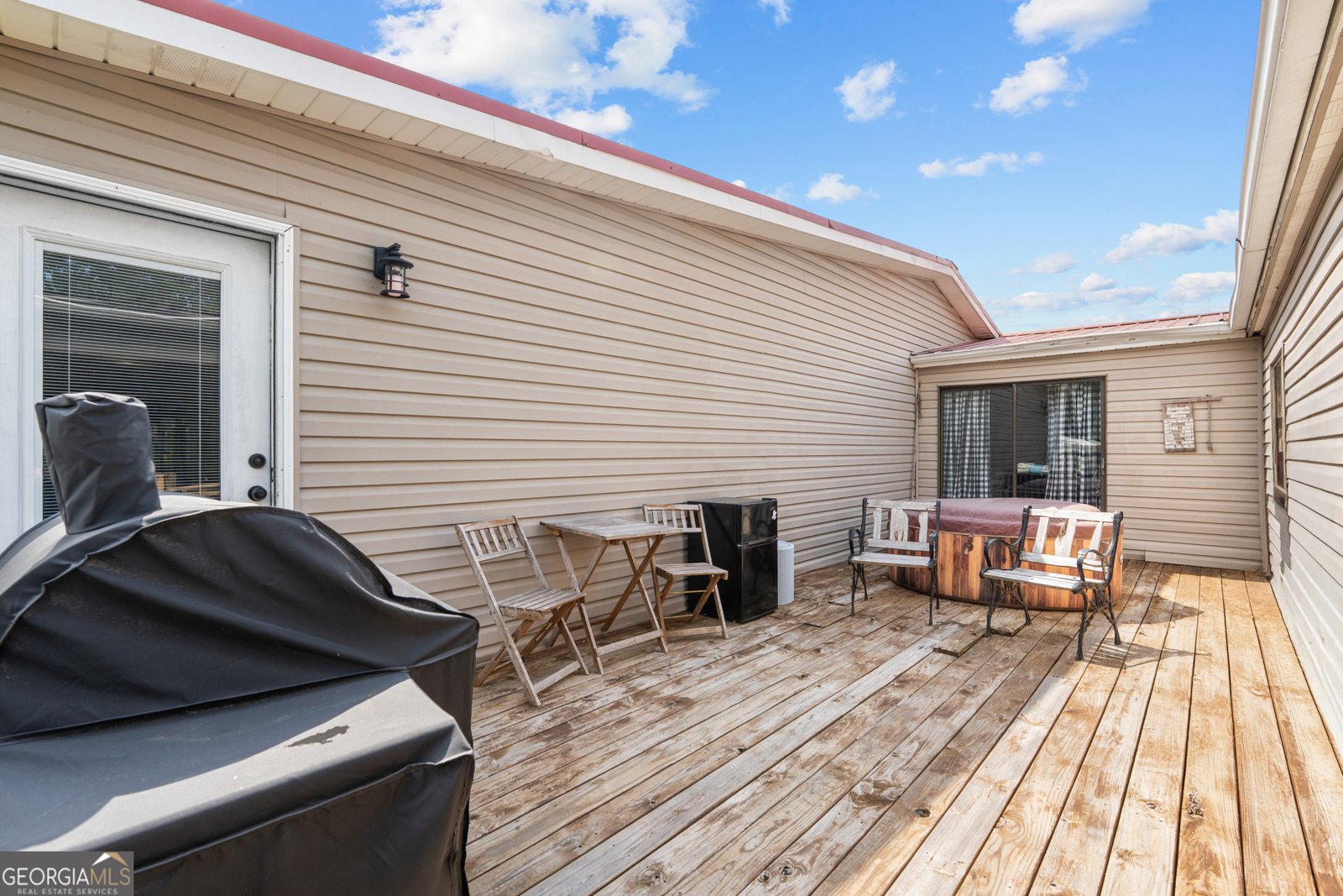 67 Lagoon Road Statesboro - Photo 26