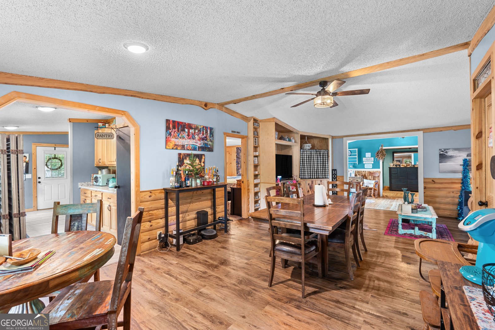 67 Lagoon Road Statesboro - Photo 9