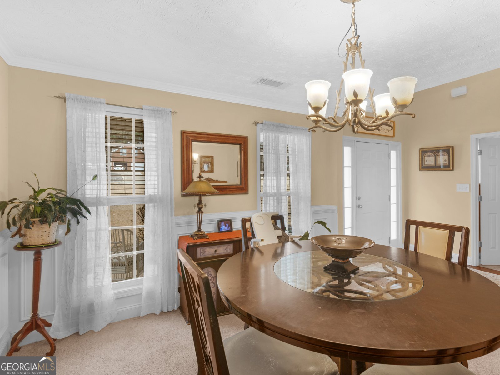 170 Aaron Ct Forsyth - Photo 12