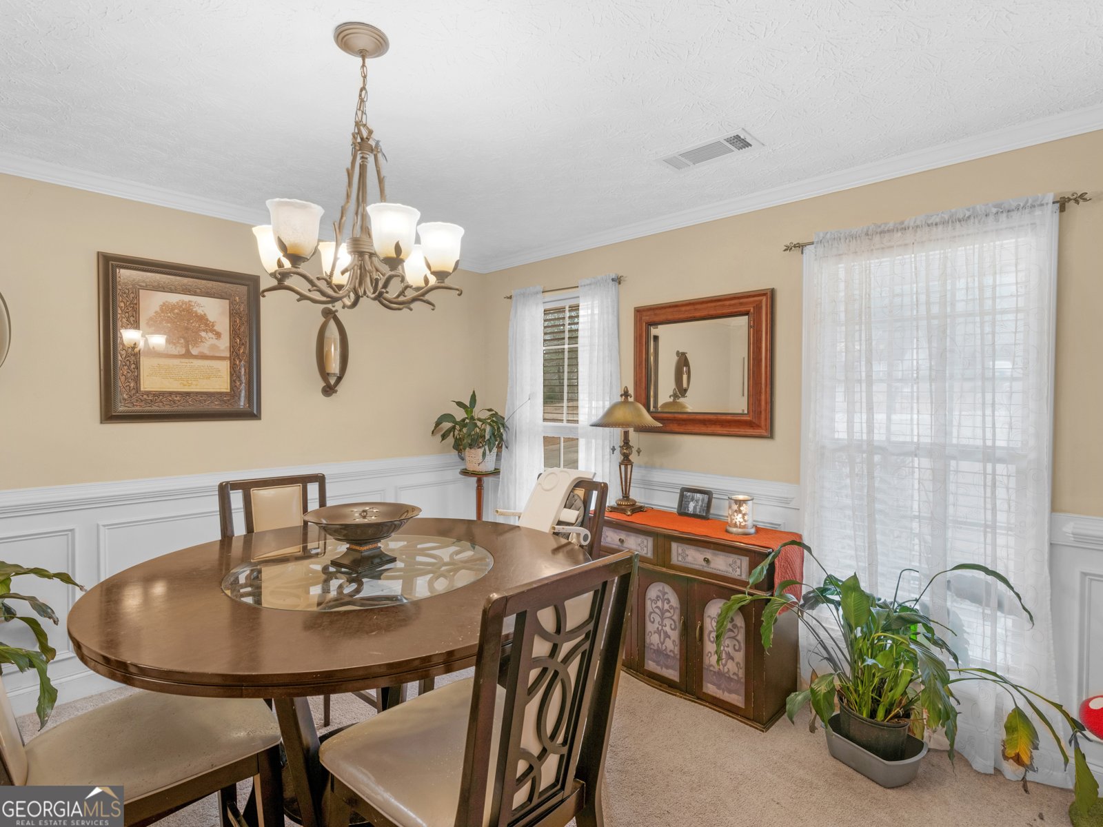 170 Aaron Ct Forsyth - Photo 13